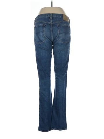 Ralph Lauren Jeans (view 2)