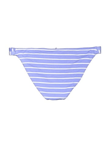 Splendid Swimsuit Bottoms (view 2)