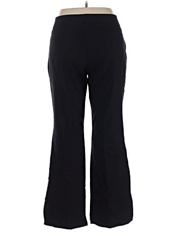 Star City Active Pants (view 2)