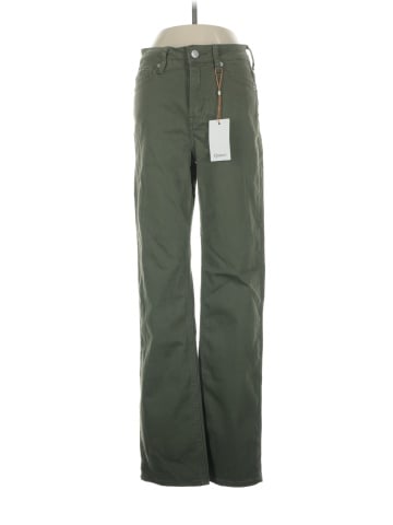 Quince Jeans