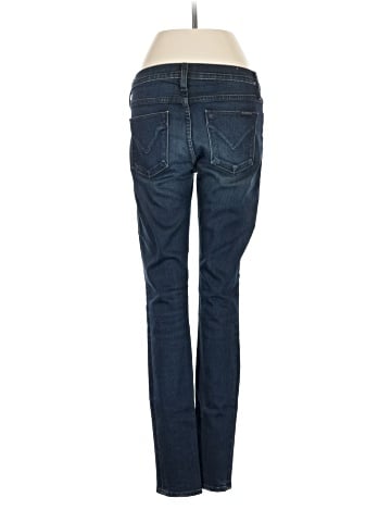 Hudson Jeans Jeans (view 2)