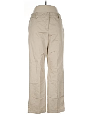 Charter Club Khakis (view 1)
