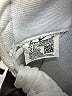 Nike White Sneakers Size 2 (youth) - photo 4