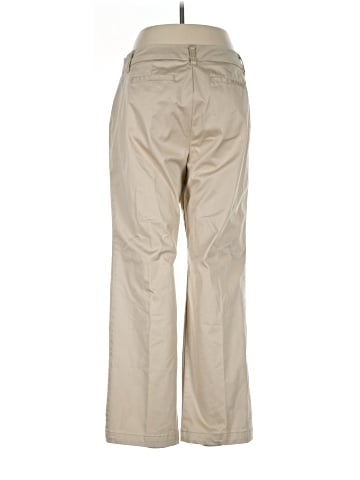 Charter Club Khakis (view 2)
