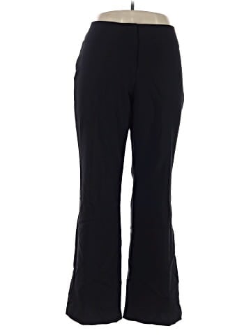 Star City Active Pants (view 1)