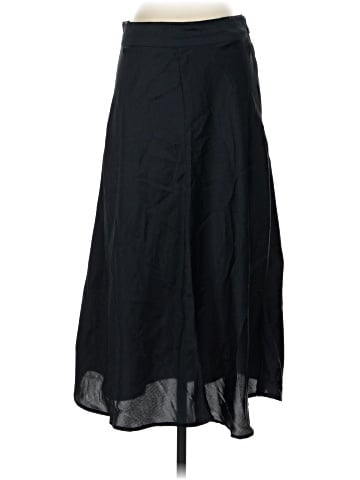Tommy Hilfiger Formal Skirt (view 1)