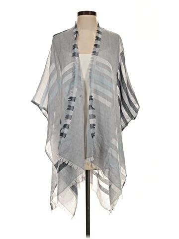 Sonoma Goods for Life Kimono (view 1)