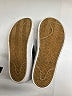 Nike White Sneakers Size 2 (youth) - photo 5