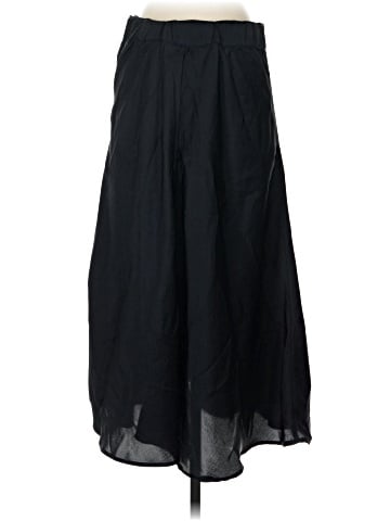 Tommy Hilfiger Formal Skirt (view 2)