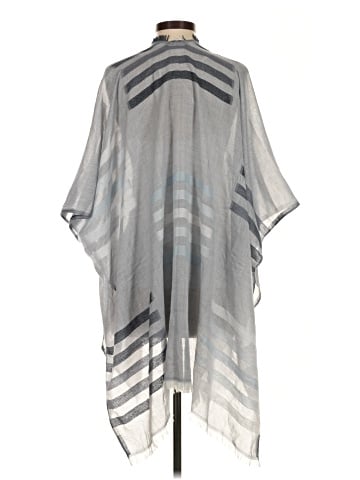 Sonoma Goods for Life Kimono (view 2)