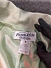 Pendleton 100% Wool Green Wool Blazer Size 14 - photo 6