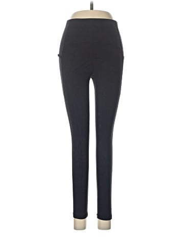 Zella Active Pants (view 1)