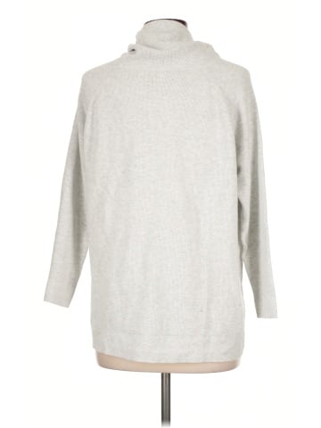 Kinross Turtleneck Sweater (view 2)