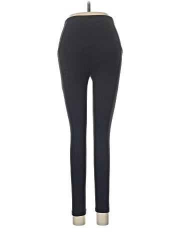 Zella Active Pants (view 2)