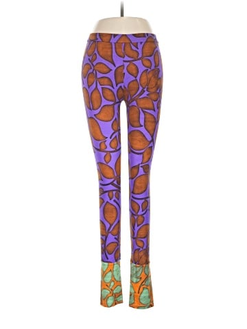 Just Cavalli Leggings (view 1)