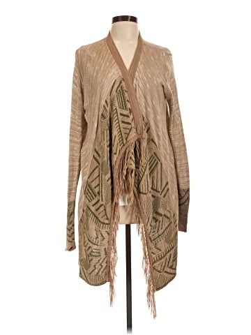 Say What? Cardigan (view 1)
