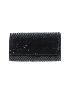 Jessica Mc Clintock Clutch