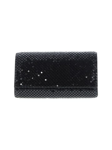 Jessica McClintock Clutch (view 1)