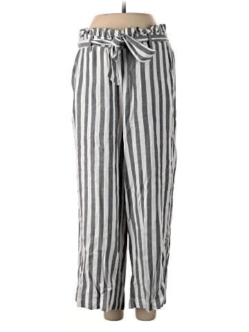 Fever Casual Pants (view 1)