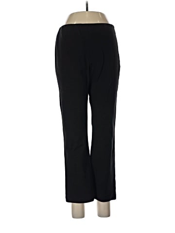 Vince. Dress Pants (view 1)