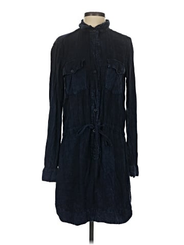 Bella Dahl Casual Dress (view 1)