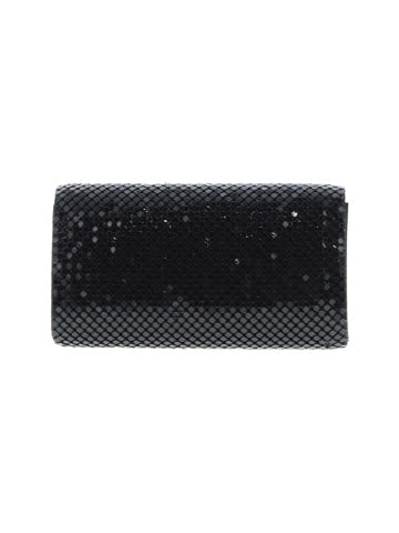 Jessica McClintock Clutch (view 2)