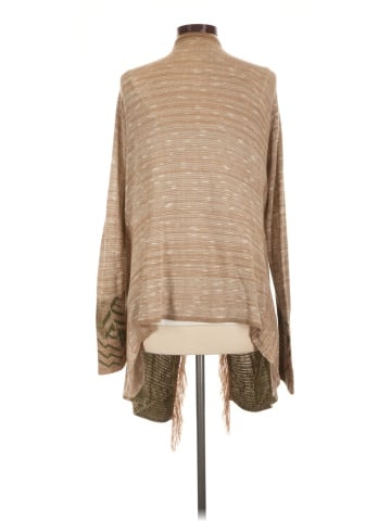 Say What? Cardigan (view 2)