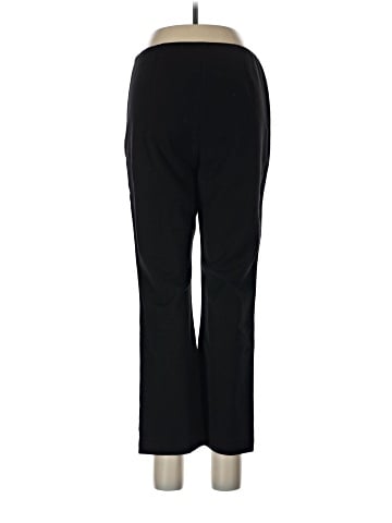 Vince. Dress Pants (view 2)