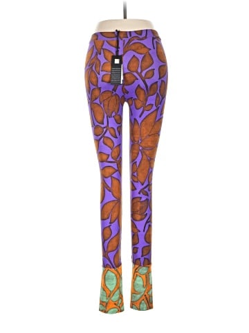 Just Cavalli Leggings (view 2)