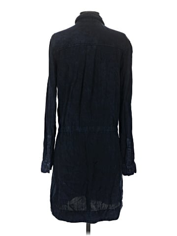 Bella Dahl Casual Dress (view 2)