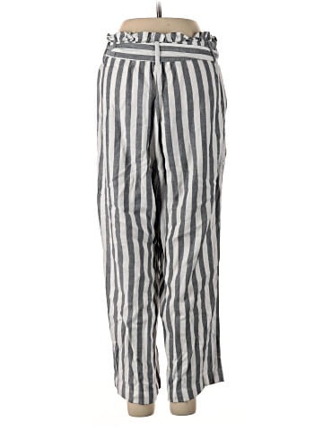 Fever Casual Pants (view 2)
