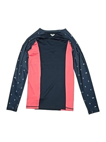 Roxy Rash Guard (view 2)