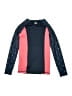 Roxy Blue Rash Guard Size XL (youth) - photo 2