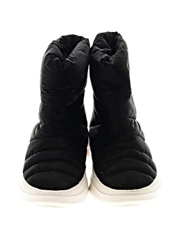 Gentle Souls Ankle Boots (view 2)