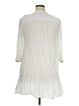 knox rose ivory dress Women's Dresses On Sale Up To 90% Off Retail Category_Long Evening Dresses