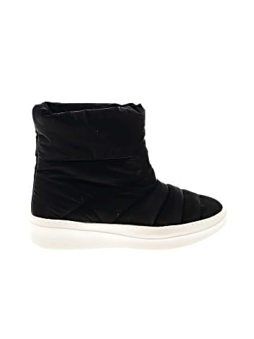 Gentle Souls Ankle Boots (view 1)