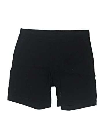 Talbots Outlet Athletic Shorts (view 1)