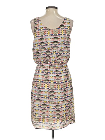 Daniel Rainn Casual Dress (view 2)
