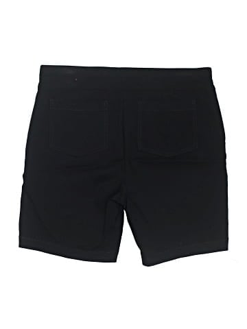 Talbots Outlet Athletic Shorts (view 2)
