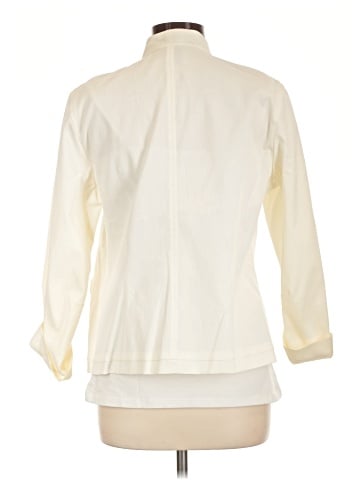 Sigrid Olsen Jacket (view 2)