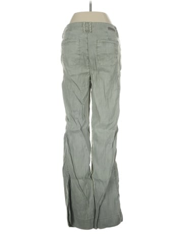 Level 99 Linen Pants (view 2)