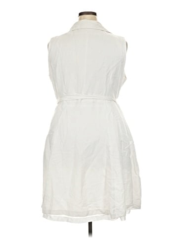 Appraisal Casual Dress (view 2)