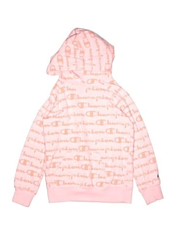 Champion Sweatshirt (view 1)