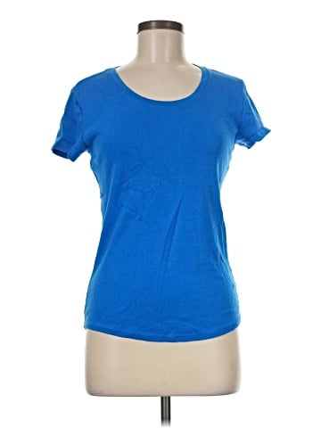 KIRKLAND Signature Active T-Shirt (view 1)