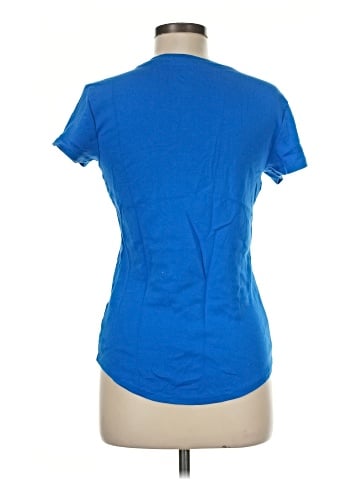 KIRKLAND Signature Active T-Shirt (view 2)