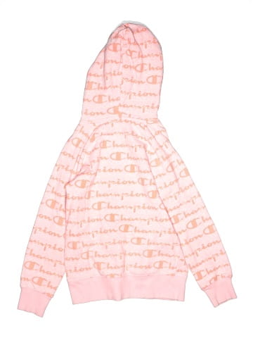 Champion Sweatshirt (view 2)