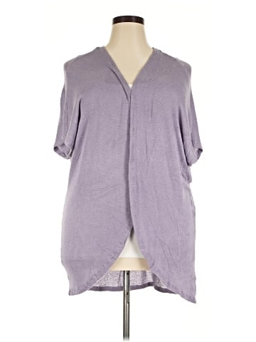 Torrid Cardigan (view 1)