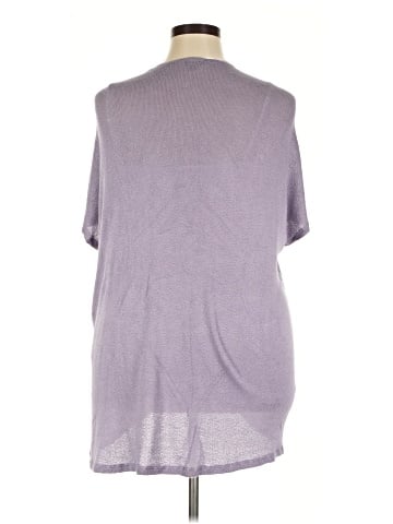 Torrid Cardigan (view 2)