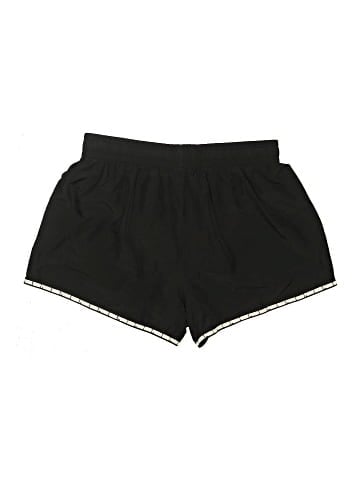 Puma Athletic Shorts (view 2)