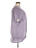 Torrid Purple Cardigan Size 2X Plus (2) - photo 4